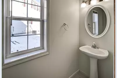 6159 Dell Drive #1, Madison, WI 53718 - Photo 8