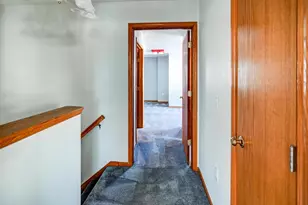 6159 Dell Dr, Madison, WI 53718 - Photo 24