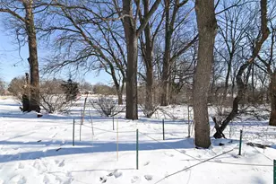 6159 Dell Dr, Madison, WI 53718 - Photo 40