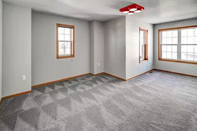 6159 Dell Drive #1, Madison, WI 53718 - Photo 28