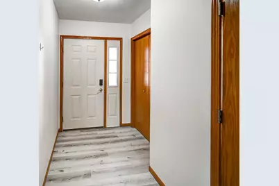 6159 Dell Drive #1, Madison, WI 53718 - Photo 6