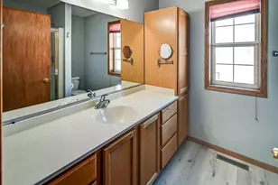 6159 Dell Dr, Madison, WI 53718 - Photo 26