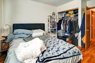 308-310 Owen Rd, Monona, WI 53716 - Photo 38