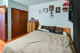 308-310 Owen Rd, Monona, WI 53716 - Photo 52