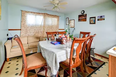 308-310 Owen Road, Monona, WI 53716 - Photo 60