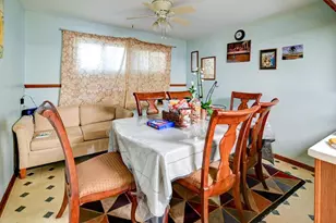 308-310 Owen Rd, Monona, WI 53716 - Photo 60