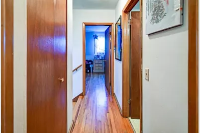 308-310 Owen Road, Monona, WI 53716 - Photo 54