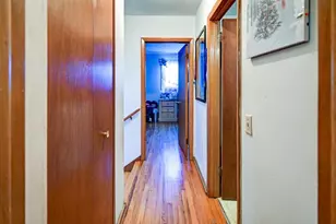 308-310 Owen Rd, Monona, WI 53716 - Photo 54