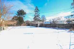 308-310 Owen Rd, Monona, WI 53716 - Photo 74