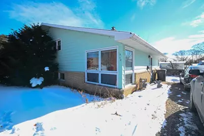 308-310 Owen Road, Monona, WI 53716 - Photo 40