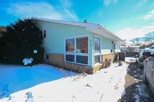 308-310 Owen Rd, Monona, WI 53716 - Photo 40