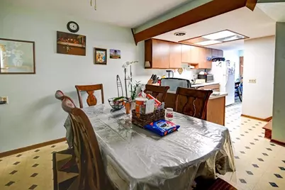 308-310 Owen Road, Monona, WI 53716 - Photo 62