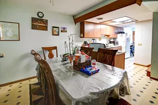 308-310 Owen Rd, Monona, WI 53716 - Photo 62