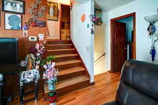 308-310 Owen Rd, Monona, WI 53716 - Photo 46