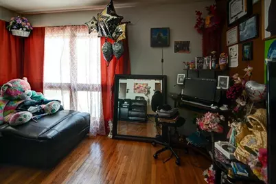 308-310 Owen Road, Monona, WI 53716 - Photo 44