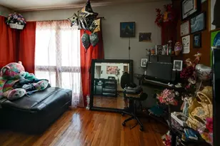 308-310 Owen Rd, Monona, WI 53716 - Photo 44