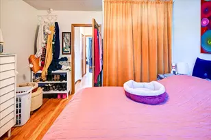 308-310 Owen Rd, Monona, WI 53716 - Photo 28