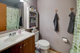 308-310 Owen Rd, Monona, WI 53716 - Photo 30