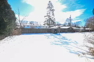 308-310 Owen Rd, Monona, WI 53716 - Photo 68