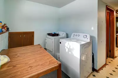 308-310 Owen Road, Monona, WI 53716 - Photo 66