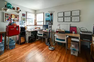 308-310 Owen Rd, Monona, WI 53716 - Photo 32