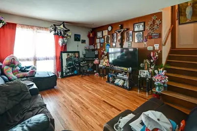 308-310 Owen Road, Monona, WI 53716 - Photo 42