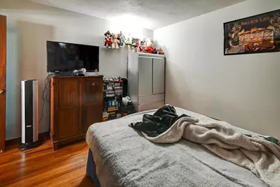 308-310 Owen Road, Monona, WI 53716 - Photo 48