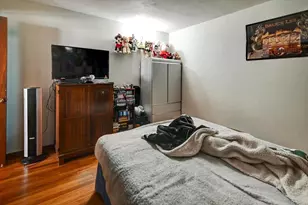 308-310 Owen Rd, Monona, WI 53716 - Photo 48