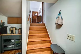 308-310 Owen Rd, Monona, WI 53716 - Photo 4