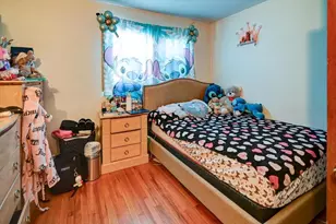 308-310 Owen Rd, Monona, WI 53716 - Photo 56