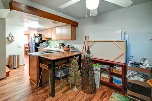 308-310 Owen Rd, Monona, WI 53716 - Photo 10