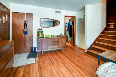 308-310 Owen Road, Monona, WI 53716 - Photo 24