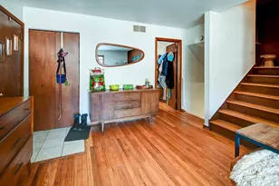 308-310 Owen Rd, Monona, WI 53716 - Photo 24