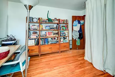 308-310 Owen Road, Monona, WI 53716 - Photo 36