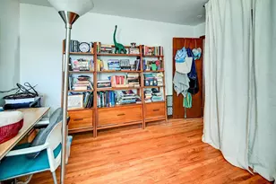 308-310 Owen Rd, Monona, WI 53716 - Photo 36