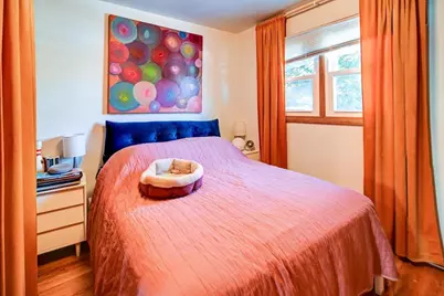 308-310 Owen Road, Monona, WI 53716 - Photo 26