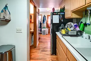 308-310 Owen Rd, Monona, WI 53716 - Photo 16