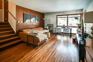 308-310 Owen Rd, Monona, WI 53716 - Photo 20