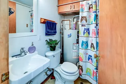 308-310 Owen Road, Monona, WI 53716 - Photo 64