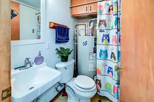 308-310 Owen Rd, Monona, WI 53716 - Photo 64