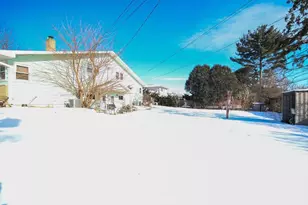 308-310 Owen Rd, Monona, WI 53716 - Photo 72