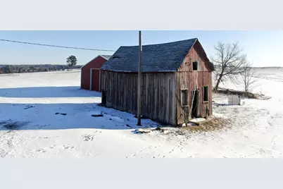 29589 Orchard Road, Ontario, WI 54651 - Photo 62