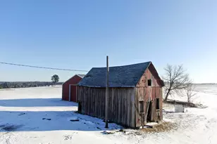 29589 Orchard Rd, Ontario, WI 54651 - Photo 62