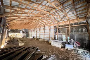 29589 Orchard Rd, Ontario, WI 54651 - Photo 68