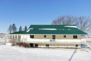 29589 Orchard Rd, Ontario, WI 54651 - Photo 58