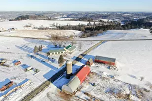 29589 Orchard Rd, Ontario, WI 54651 - Photo 54