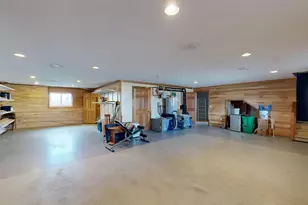 29589 Orchard Rd, Ontario, WI 54651 - Photo 42