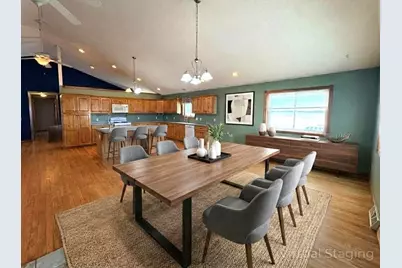 29589 Orchard Road, Ontario, WI 54651 - Photo 6