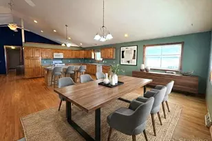 29589 Orchard Rd, Ontario, WI 54651 - Photo 6