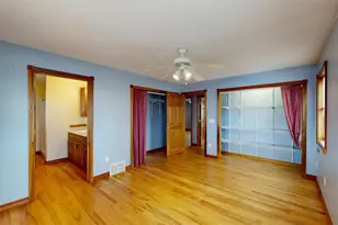 29589 Orchard Rd, Ontario, WI 54651 - Photo 16